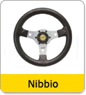 Nibbio
