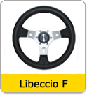 Libeccio F