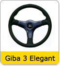 Giba 3 Elegant