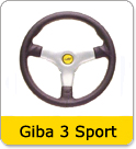 Giba 3 Sport
